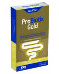 QUEST PROBIOTIX GOLD 15caps